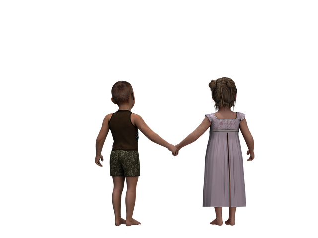 Tags: children, girl, boy Tags: children, girl, boy